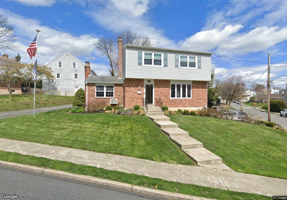 427 Ashland Ave, Folcroft, PA 19032 - photo 1