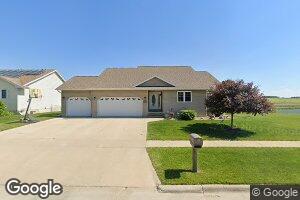 175 Gray St, Elk Run Heights, IA 50707