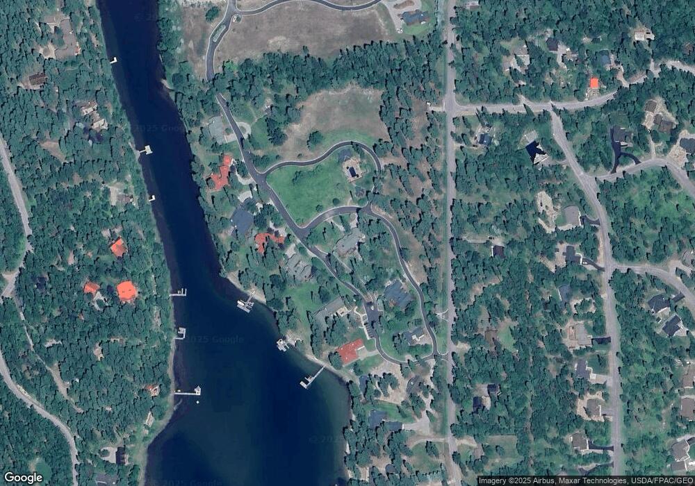 13531 Copper Ln unit 28, Bigfork, MT 59911 - photo 1