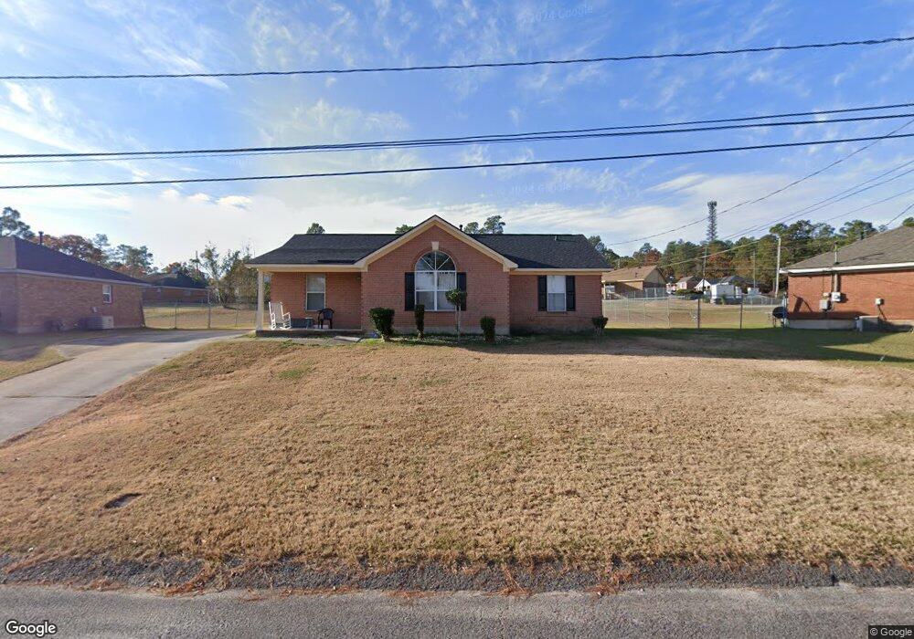 3904 Rainstone Ct, Augusta, GA 30906 - photo 1