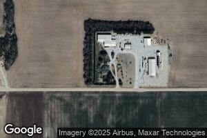 565 Avenue N, Raymond, KS 67573