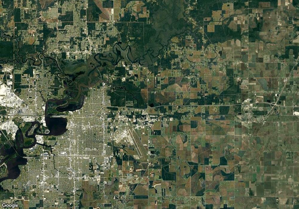 2679 Highway 397, Lake Charles, LA 70615 - photo 1