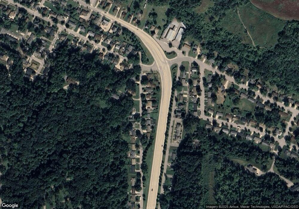 533 20th St, Red Wing, MN 55066 - photo 1