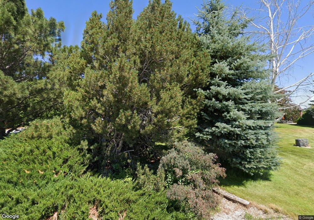 784 W 250 N, Blackfoot, ID 83221 - photo 1