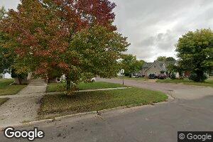 32 2nd St NE, Winnebago, MN 56098