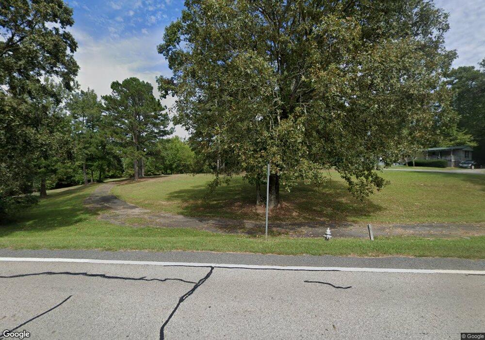 4704 Clarks Bridge Rd, Gainesville, GA 30506 - photo 1