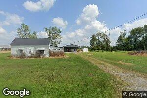 17126 Frisco Rd, Ewing, IL 62836