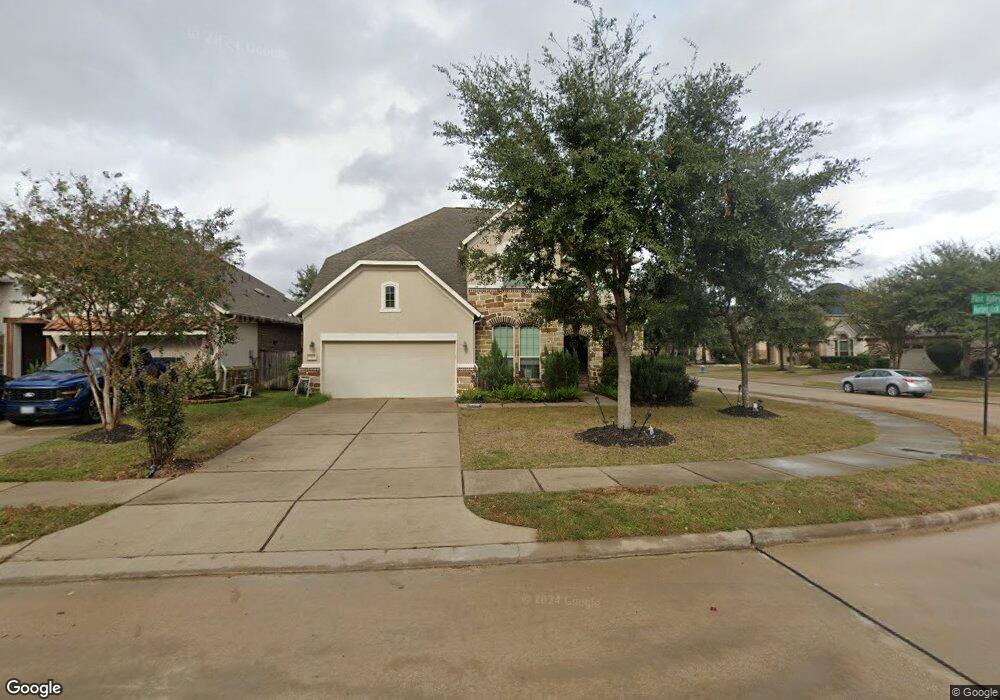 27806 Hunters Rock Ln, Katy, TX 77494 - photo 1