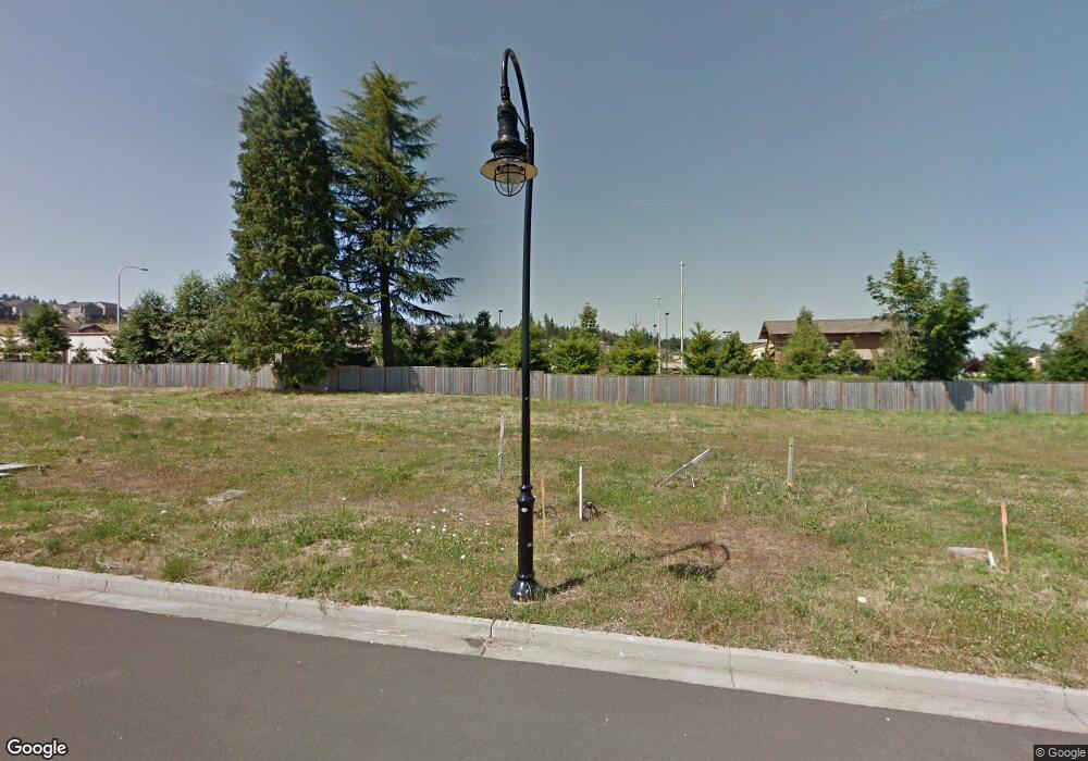 15883 SE Swift Ct, Clackamas, OR 97015 - photo 1