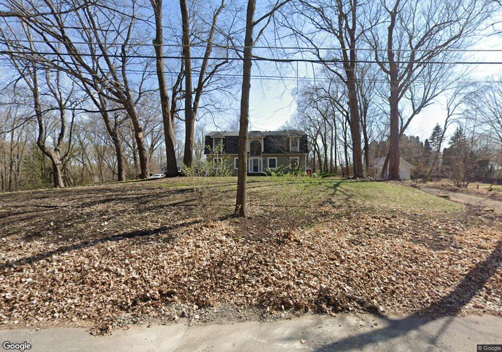 26775 Edgewood Rd, Excelsior, MN 55331 - photo 1