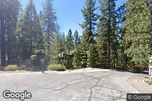 1248 Tamarack Dr, Glenbrook, NV 89413