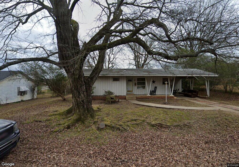108 N Cumberland St, Sheridan, AR 72150 - photo 1
