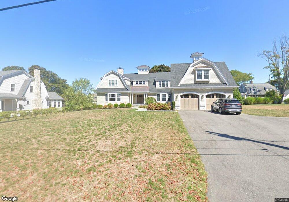 44 Ocean Ave, Scituate, MA 02066 - photo 1