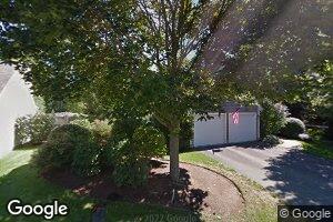 6 Old Bay Rd, New Castle, NH 03854