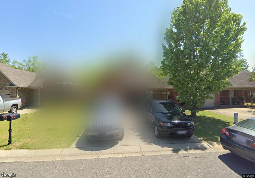 4209 Willow Brook Cir, Birmingham, AL 35215 - photo 1