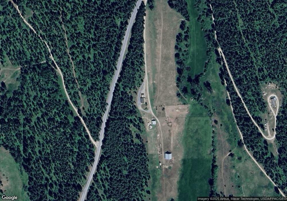 2011 Dry Creek Rd, Chewelah, WA 99109 - photo 1