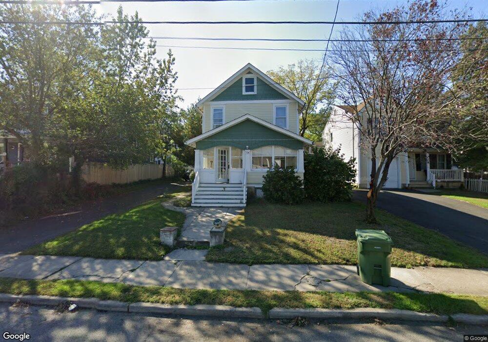 126 Anelve Ave, Neptune, NJ 07753 - photo 1