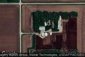 4918 Jefferson Ave, Alton, IA 51003