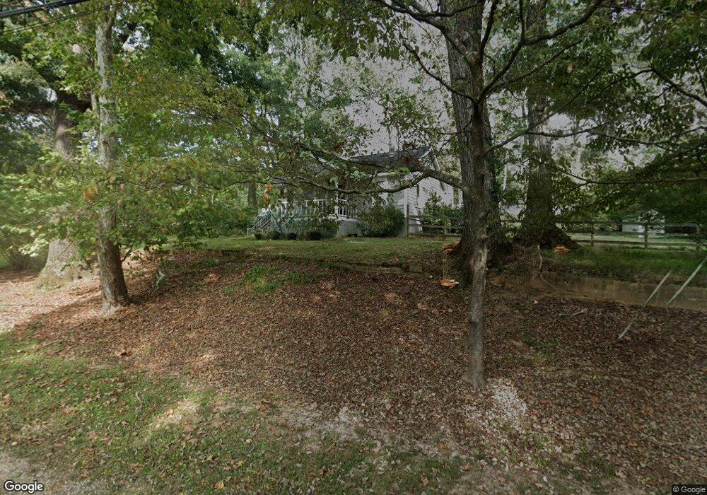 3873 Davis St, Suwanee, GA 30024 - photo 1
