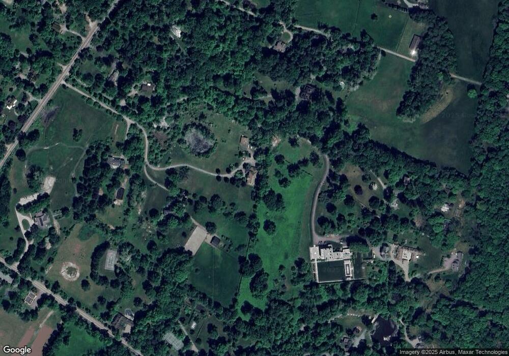 27 Meadow Ln, Garrison, NY 10524 - photo 1