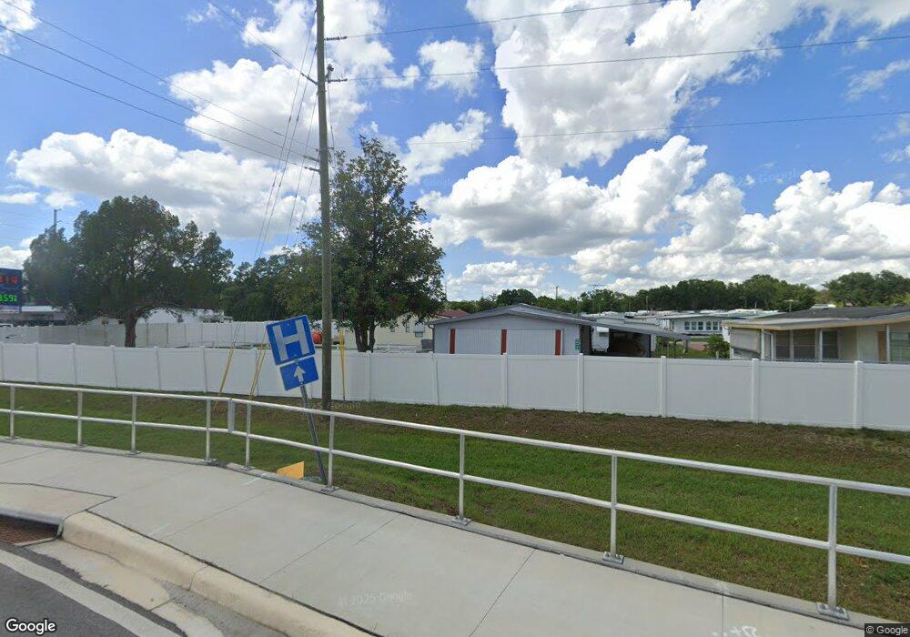 38527 Lansing Ave unit 128, Zephyrhills, FL 33542 - photo 1