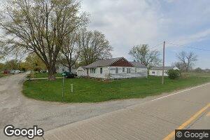 307 Depot St, Promise City, IA 52583