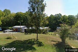 575 Wildwood Park Rd Unit S5, Battletown, KY 40104