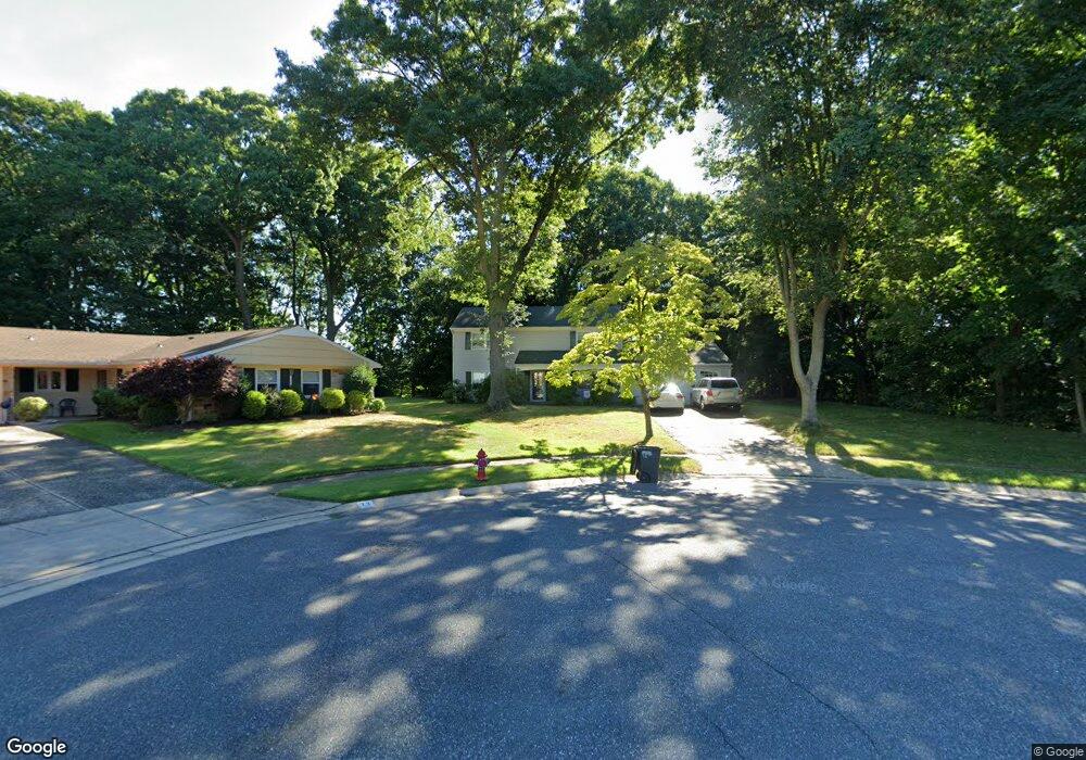 72 Juniper Place, Matawan, NJ 07747 - photo 1