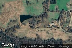 19 Hayden Ward Ln, Kirby, AR 71950