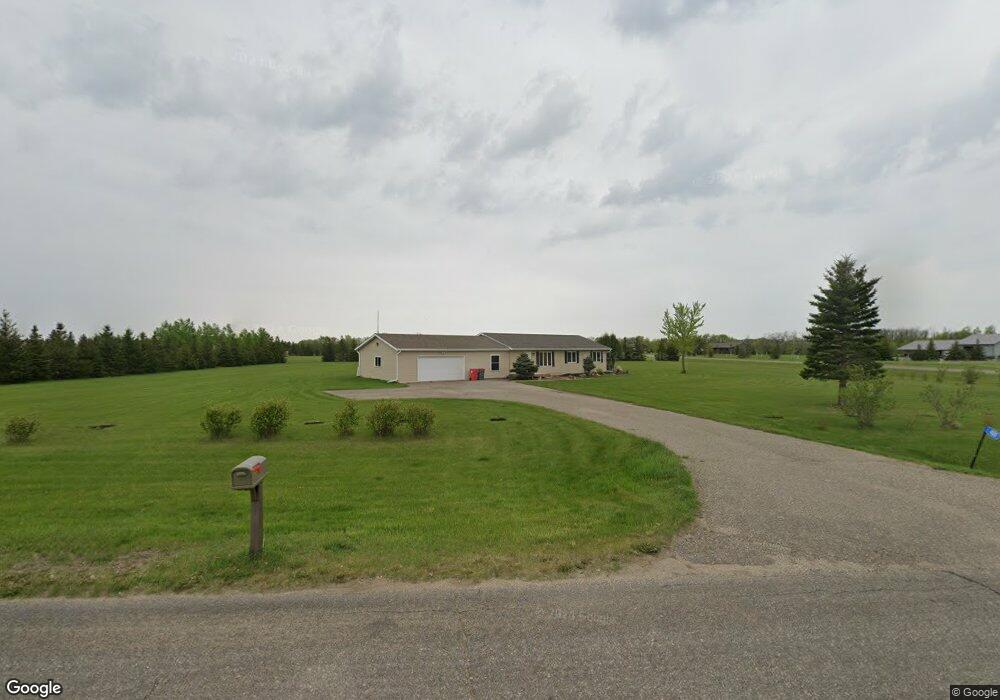 4011 Rural Oaks Dr SE, Alexandria, MN 56308 - photo 1