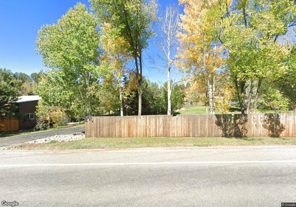 1989 County Road 240, Durango, CO 81301 - photo 1