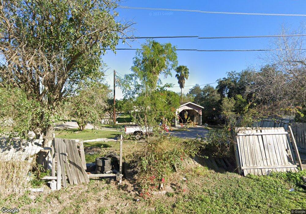 3430 Billman Rd, Donna, TX 78537 - photo 1