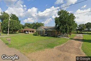 125 Central, Colt, AR 72326