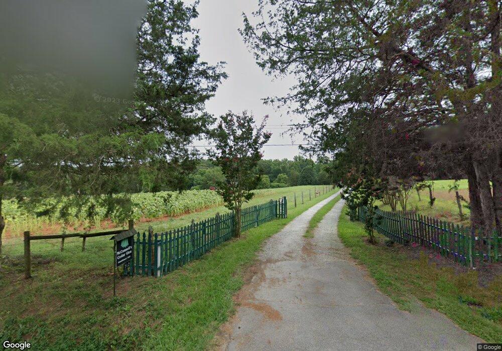 712 Bishops Branch Rd, Central, SC 29630 - photo 1