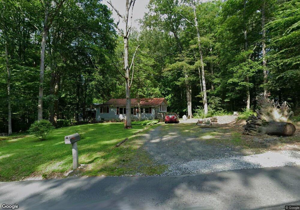 8460 Mcgrath Rd, Manassas, VA 20112 - photo 1