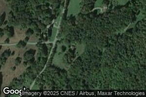 1387 Gibou Rd, Montgomery Center, VT 05471