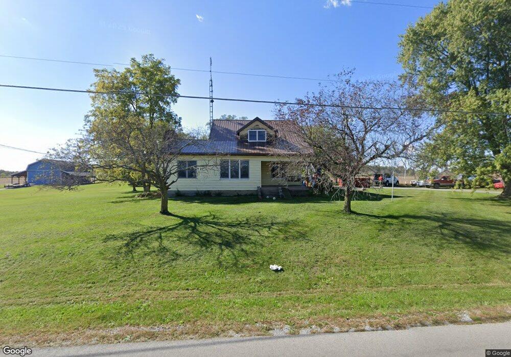 5100 Greely Chapel Rd, Lima, OH 45806 - photo 1