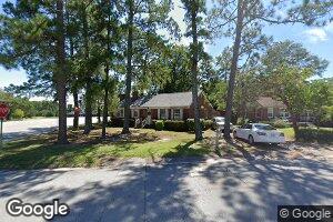1203 Naples Ave, Cayce, SC 29033