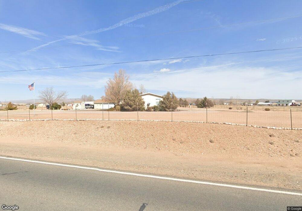 1900 Big Chino Rd, Paulden, AZ 86334 - photo 1