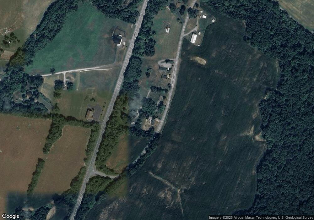 2138 Boteler Rd, Knoxville, MD 21758 - photo 1