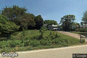 467 Little Britain Rd S, Peach Bottom, PA 17563