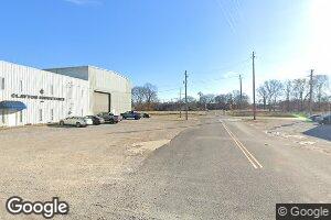327 3rd Alley N, Birmingham, AL 35204