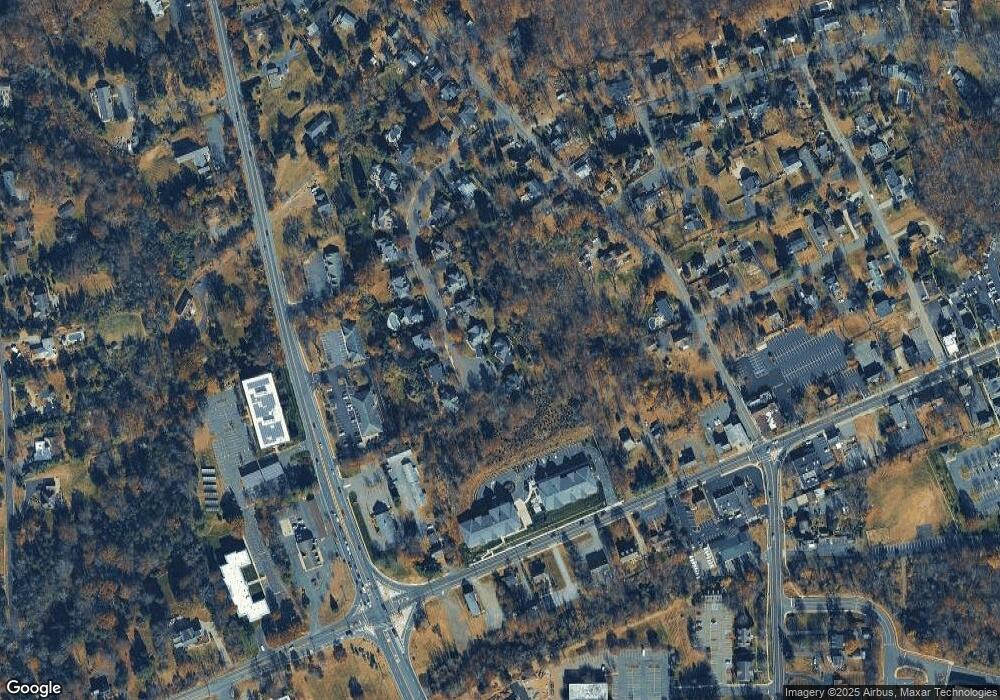 17 Steeple Chase Ct, Bedminster, NJ 07921 - photo 1