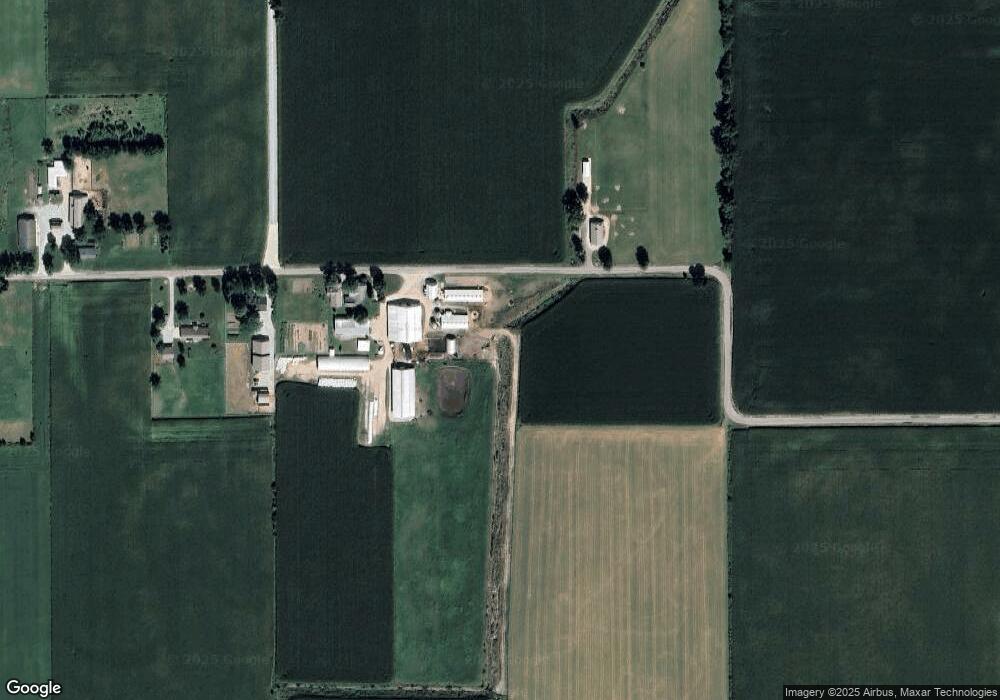 9457 W 1050 N, Nappanee, IN 46550 - photo 1