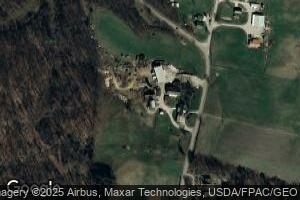 345 Brownrigg Rd, Cutler, OH 45724