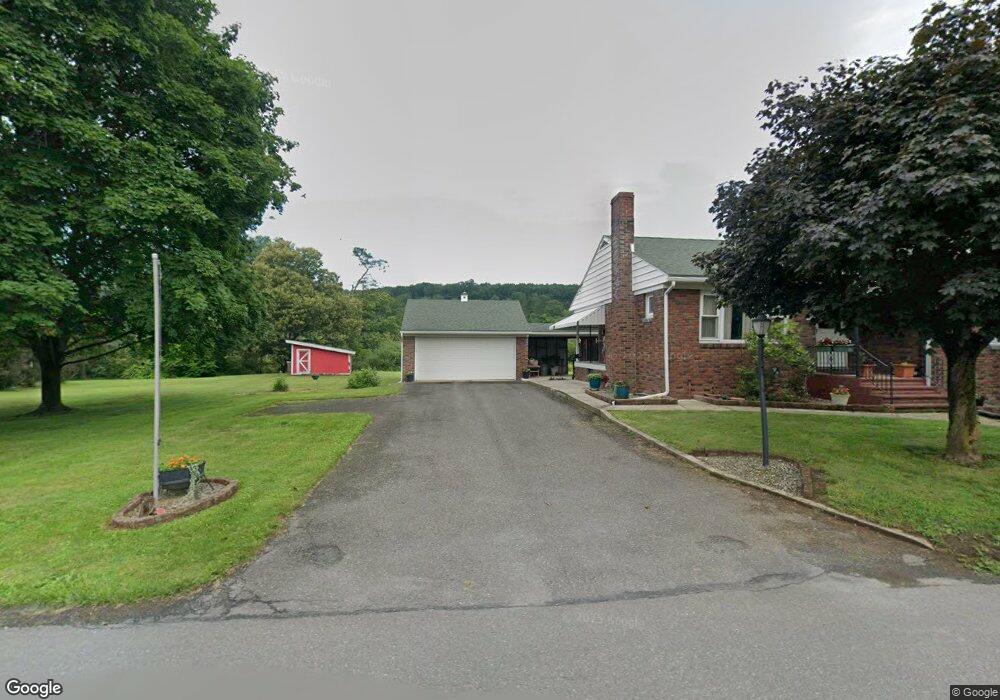 9 Reynolds Rd, Tamaqua, PA 18252 - photo 1