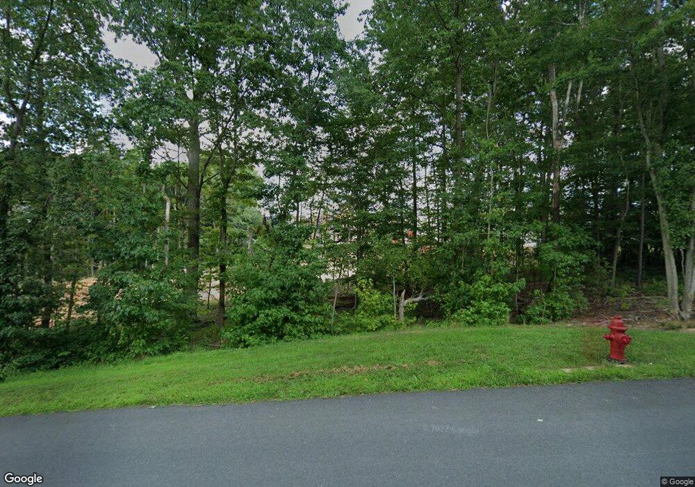 0 Cornfield Ave, Hanover, MD 21076 - photo 1