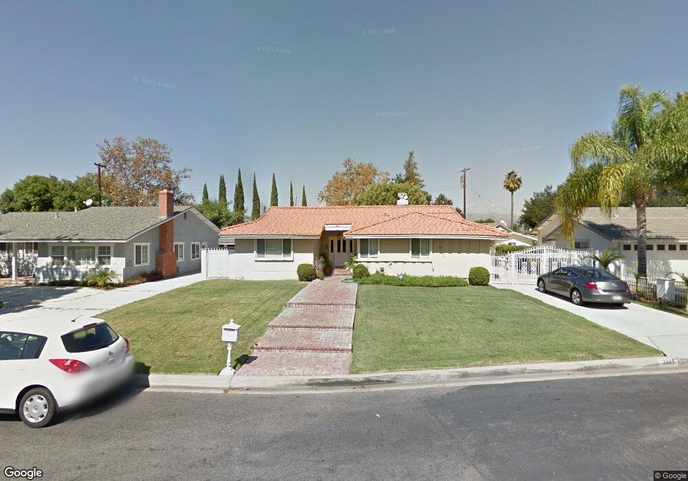 2331 E Alaska St, West Covina, CA 91791 - photo 1