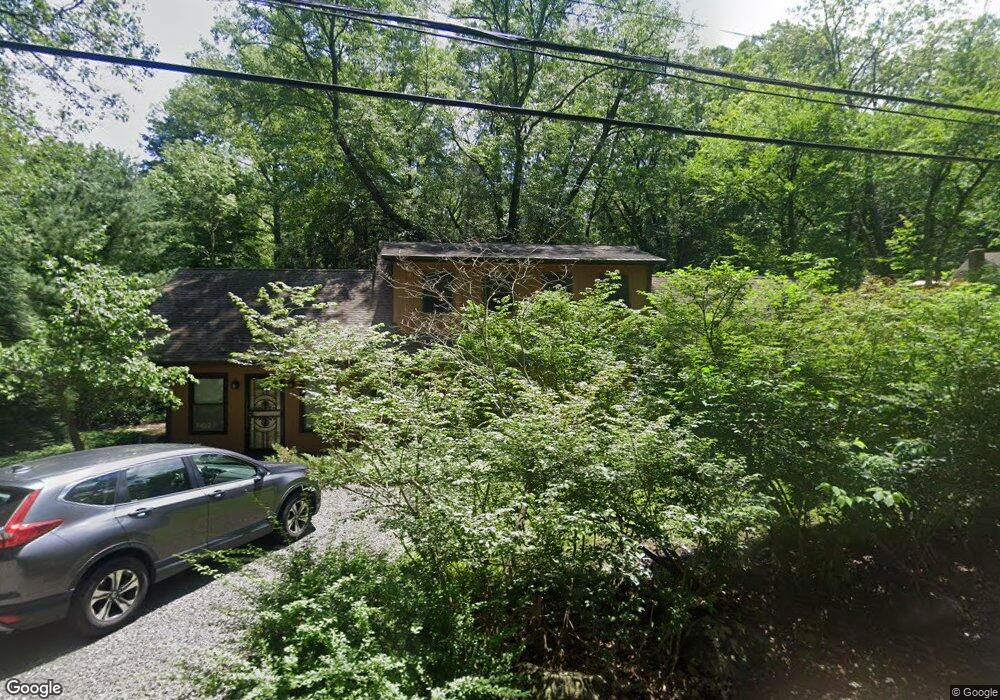 12 Raffman Rd, Bloomingdale, NJ 07403 - photo 1