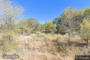 2105 Fort Union Dr, Santa Fe, NM 87505